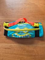 Tuigje voor kind tijdens het skiën, Overige merken, Overige typen, Ophalen of Verzenden, Zo goed als nieuw