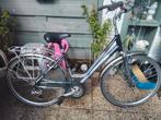Koga Miyata, Gebruikt, 47 tot 50 cm, Versnellingen, Ophalen