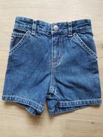 Tommy Hilfiger korte broek, Ophalen of Verzenden, Zo goed als nieuw, Jongen, Broek