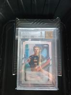 Juri vips /391 autograph beckett 10 topps chrome f1 2021, Ophalen of Verzenden, Nieuw, Formule 1