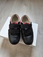 Gucci schoenen maat 29 - Origineel, Ophalen of Verzenden, Zo goed als nieuw, Schoentjes