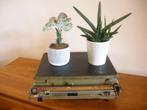 Weegschaal/Soehnle/Curiosa/Brocante/Vintage., Ophalen