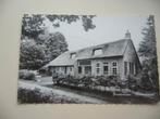 FREDESHIEM  >  HIEMSHERNE, Verzenden, 1940 tot 1960, Gelopen, Gelderland