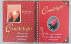 Candlelight 2 Gedichtenbundels,  Jan van Veen, Ophalen of Verzenden, Zo goed als nieuw