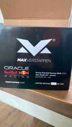 Max Verstappen model 1:18 Abu Dhabi 2022 NIEUW, Hobby en Vrije tijd, Modelauto's | 1:18, Nieuw, Ophalen of Verzenden, MiniChamps