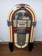 GEZOCHT Jukebox Elta of Ricatech mag defect zijn goede prijs, Verzamelen, Automaten | Jukeboxen, Ophalen, Zo goed als nieuw, 1970 tot heden
