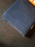 Campingmat 3x4, Caravans en Kamperen, Kampeeraccessoires, Ophalen of Verzenden, Zo goed als nieuw