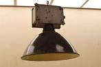 Industrial Hanglamp 45458, Ophalen of Verzenden, Gebruikt