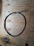 Stuurkabel 11 Ft, Ophalen of Verzenden, Nieuw, Motor en Techniek