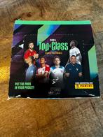 Voetbalkaarten Panini Top Class 2024, Ophalen of Verzenden, Zo goed als nieuw, Buitenlandse clubs, Poster, Plaatje of Sticker