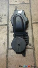 Carterventilatie BMW M57 25D 30D 2247646, Gebruikt, Ophalen of Verzenden, BMW, BMW