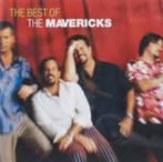 Mavericks - the best of ..., Ophalen of Verzenden, Zo goed als nieuw
