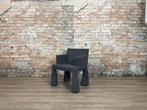 Moooi VIP Chair grijs bij TheReSales, Ophalen, Design, Zo goed als nieuw, Vijf, Zes of meer stoelen