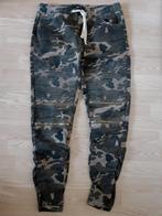 Joggjeans FB Sister, Gedragen, FB Sister, W30 - W32 (confectie 38/40), Verzenden