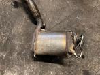 Roetfilter , WV Polo/Seat Ibiza/WV Polo/Skoda Fabia/Audi, Ophalen, Gebruikt, Audi