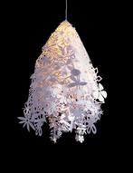 Midsummer Light - design lamp (2x), Huis en Inrichting, Lampen | Hanglampen, Ophalen, Minder dan 50 cm