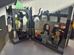 Lego Harry Potter 4705 - Complete set met boekje, Gebruikt, Shop.lego.com/service, Lego, Aastvej 1, 7190 Billund, Denmark