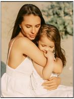 Fotograaf | Bruiloft • Portret • Familie | Photographer, Diensten en Vakmensen, Fotografen, Komt aan huis, Fotograaf