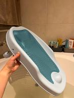 baby bath, Ophalen of Verzenden, Zo goed als nieuw, Apparaat