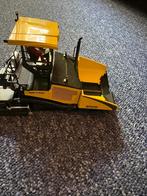 Tekno Wsi, Hobby en Vrije tijd, Modelauto's | 1:50, Ophalen of Verzenden, Zo goed als nieuw, Bus of Vrachtwagen, Tekno