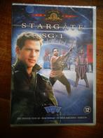 stargate sg 1 dvd nieuw in seal, Cd's en Dvd's, Dvd's | Science Fiction en Fantasy, Ophalen of Verzenden, Nieuw in verpakking