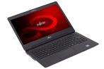 Fujitsu u727 - i5 processor - 256 GB SSD m2 - 32 GB geheugen, Intel® Core i5 processor, 32 GB, Qwerty, Ophalen of Verzenden