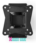 TV beugel, muurbeugel, wandbeugel, 10 - 32", max. Vesa 200, Nedis, Nieuw, Info@marbeco.nl, Ophalen of Verzenden