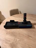 Dyson V16 Submarine opzetstuk- Zo goed als nieuw!, Witgoed en Apparatuur, Stofzuigers, Ophalen of Verzenden, Zo goed als nieuw