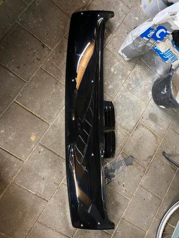 Zonneklep mercedes sprinter volkswagen transporter tot 2006 beschikbaar voor biedingen