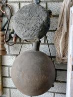 Aura Peeperkorn Hoffz Brocante Landelijk, Antiek en Kunst, Ophalen of Verzenden