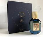 Astrophil & Stella Nabati Parfum, Sieraden, Tassen en Uiterlijk, Uiterlijk | Parfum, Verzenden, Zo goed als nieuw