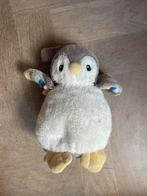 Zazu pinguin whitenoise, Ophalen of Verzenden