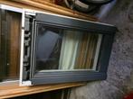 velux 55x79, Doe-het-zelf en Verbouw, Glas en Ramen, Ophalen, Gebruikt, Minder dan 80 cm, Minder dan 80 cm