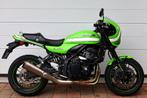 Kawasaki Z900RS Z 900 Caferacer PERFORMANCE (bj 2018), 948 cc, Particulier, Meer dan 35 kW, Naked bike