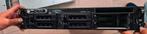 Dell PowerEdge 2950 Server, Ophalen, Gebruikt, Hot swappable onderdelen, Onbekend