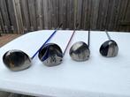Golf clubs, Ophalen, Gebruikt, Club, Overige merken