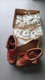 Wandelschoenen-Danner Maat 46/ US maat 11.5 GoreTex Nieuw!, Kleding | Heren, Schoenen, Ophalen, Bruin, Boots, Nieuw