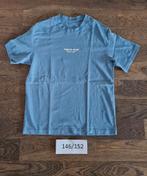 Verschillende shirts maat 146-152, Zo goed als nieuw, Shirt of Longsleeve, Jongen, Diverse merken