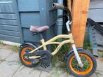 Kinderfiets, Kinderen en Baby's, Speelgoed | Buiten | Voertuigen en Loopfietsen, Ophalen of Verzenden, Loopfiets