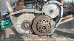 Motocomford 1932, Motoren, Onderdelen | Oldtimers, Verzenden