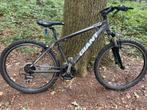 Giant Rincon maat S 26” MTB kids, Fietsen en Brommers, Fietsen | Mountainbikes en ATB, Gebruikt, Hardtail, 49 tot 53 cm, Giant