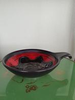 Vintage West Germany Schaaltje genummerd 206-14, Ophalen of Verzenden