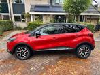 Renault Captur 1.2 TCE Xmod, veel opties, vaste prijs, Auto's, Renault, 625 kg, 4 cilinders, Origineel Nederlands, 1200 kg