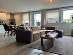 NIEUW! Woonruimte te huur Lentestraat, Heerlen