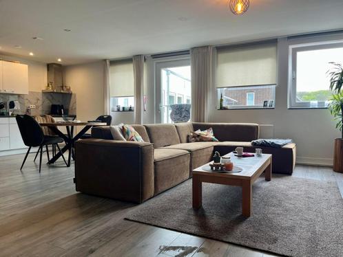NIEUW! Woonruimte te huur Lentestraat, Heerlen, Huizen en Kamers, Huizen te huur