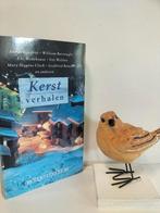 Polders, Loek; Kerstverhalen, Boeken, Ophalen of Verzenden, Gelezen, Nederland