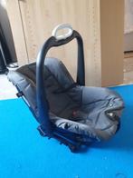 Combi kinderwagen met Maxi-Cosi en autostoel, Kinderen en Baby's, Kinderwagens en Combinaties, Gebruikt, Met autostoeltje, Combiwagen