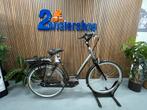 Sparta Bosch middenmotor elektriche dames fiets, Gebruikt, Versnellingen, 50 tot 53 cm, Ophalen