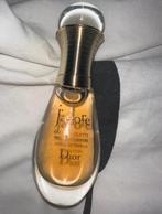 Dior J’adore edt roller pearl, Ophalen of Verzenden, Nieuw