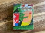 Je Binnenste Buiten – Ruijters e.a., Ophalen of Verzenden, Zo goed als nieuw